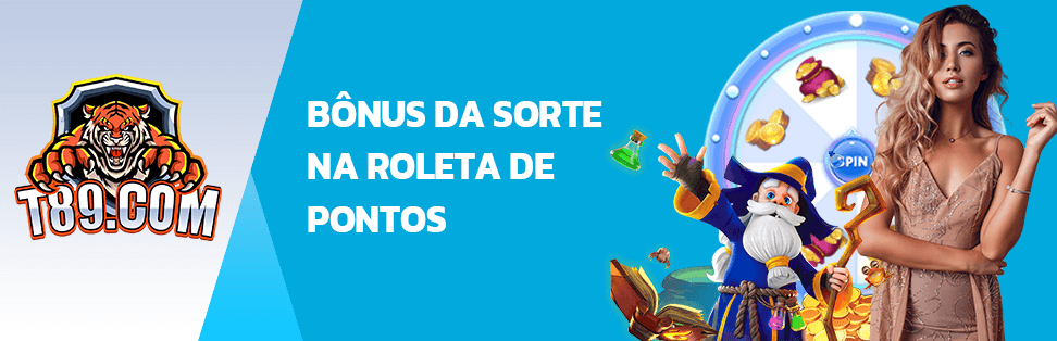 quantas pessoas apostam por dia na loteria